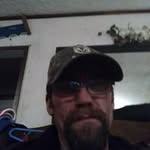 Martin Moen - @martin.moen.3139 - Instagram
