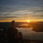 Martin Moen - @martinmoen86 - Instagram