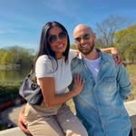 Martin Moen - @martin_moen471 - Instagram
