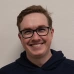 Martin Moen - Facebook