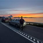 Martin Moen - Facebook