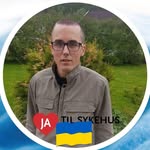 Martin Moen Iversen - @martin_m_iversen - Instagram