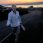 MARTIN MOEN ØVERSVEEN - @martinoversveen - Instagram