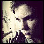 Martin Moen Stikbakke - @martinmstikbakke - Instagram