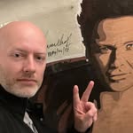 Martin Moen Wulffeld - @wulffeld - Instagram