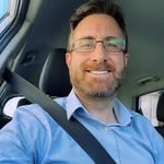 martin moench - @martin_moench_ - Instagram