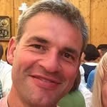 Martin Mönch - @martinmoench - Instagram