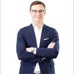 Martin Mönch Immobilien - @martin.moench.immo - Instagram