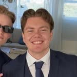 Martin Rødli Moen - @martinmoen_03 - Instagram