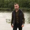 A VIDEÓS - @martinmolnarrr - TikTok