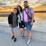 Martin - @martin.molnar_ - Instagram
