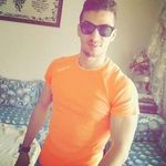 Martin Molnár - @martin.molnar.90834 - Instagram