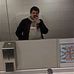 Martin Molnar - Facebook