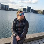 Martin Molnár - @_martinmolnar_ - Instagram