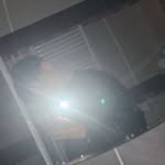Martin Molnar - @m_martin33 - Instagram