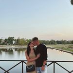 Martin Molnár - @molnar_martin07 - Instagram