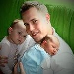 Martin Molnár - @martin.molnar - Instagram