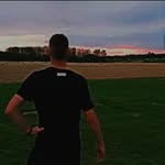 Martin Molnár - @m_____mart2n - Instagram