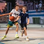 Martin Molnar - @m_struja34 - Instagram