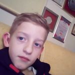 Martin Molnar - @martin.molnar.146612 - Instagram