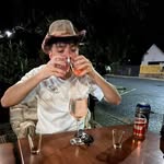 Martin Molnár - @martinmolnarkofi - Instagram