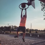 Martin Molnár - @martin13591 - Instagram