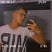 Martin Molnár - Facebook