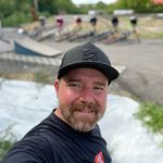 Martin Molnár - @mono.molnar - Instagram