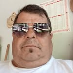 Martin Molnar - @martin.molnar.7169 - Instagram