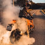 Martin Molnár - @martin_molnarr - Instagram