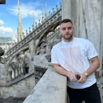 Martin Molnár - @martin.mlnr - Instagram