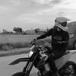 martin molnár - @martan_78 - Instagram