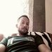 Martin Molnar - Facebook