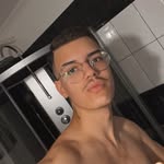 Martin Molnár - @_molnarmartin__ - Instagram