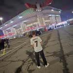 Martin Molnár - @martin2032235 - Instagram