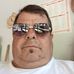 Martin Molnar - Facebook