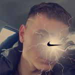 Martin Molnár - @martinmolnar0 - Instagram