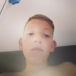 martin molnar - @martinvatrogasac193 - Instagram