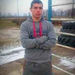 Martin Molnar - @martin.molnar49 - Instagram