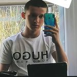 Martin Molnár - @martin.molnar.85 - Instagram