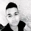 Martin Molnar - @martin.molnar44 - TikTok