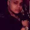 Martin Molnár - @martinmolnár802 - TikTok