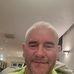 Martin Molnar - Facebook