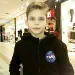 Martin Molnár - @martin.molnar.7923 - Instagram