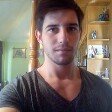 Martin Molnár - @molnar.martin - Instagram