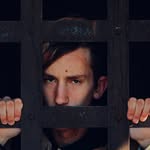 Martin Molnár - @_m_martin_ - Instagram