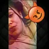 Martin Molnar - @martinmolnar12 - TikTok
