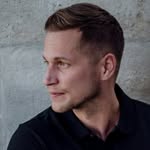 Martin Molnár - @molnar_martin_ - Instagram