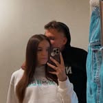 Martin Molnár - @molnar.martin0312 - Instagram