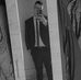 Martin Molnár - Facebook